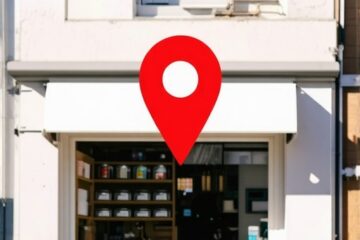 How to Get Your Shop Back in the Map Pack Without Buying Backlinks