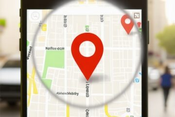 How to Identify Ghost Listings Before They Tank Your Local Authority