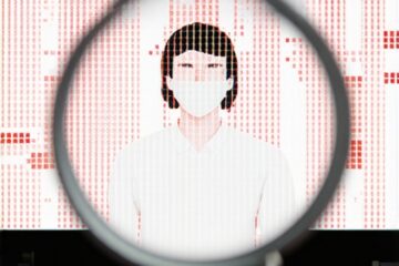 How to Spot an Over-Optimized Profile Before Google Penalizes You