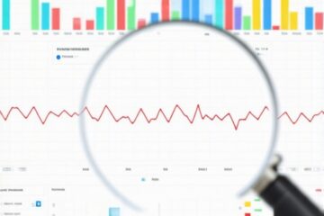 How to Spot the Tracking Flaws in Your Weekly Ranking Reports