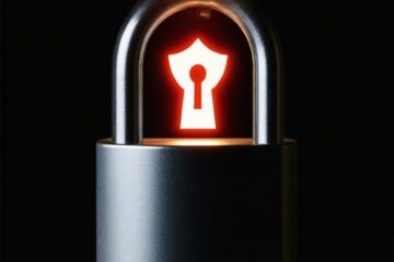 How to Stop Your Business Name From Being Hijacked in Search Results