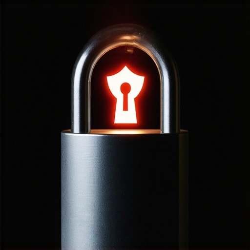 How to Stop Your Business Name From Being Hijacked in Search Results