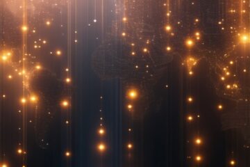 How to Sync Hundreds of Locations Without Data Corruption