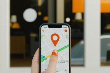 How to Sync Your In-Store Promos With Your Map Listing for More Clicks