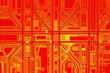 How to Use Heatmaps to Visualize Your Map Pack Dominance