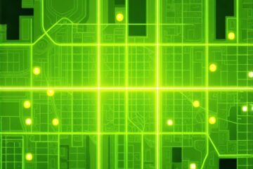 How to Use Maps Analytics to Find Your Most Profitable Neighborhoods