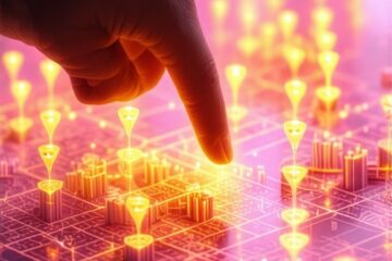 How to Wipe Out the Ghost Citations That Sabotage Your Rankings