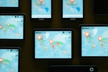 Local SEO Software: What We Learned After Testing the Top 10 Options