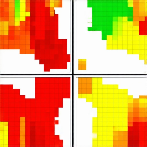 Comparison between list-based rank tracking and grid-based map analytics for local SEO.
