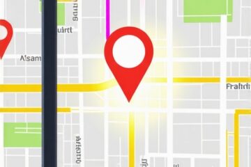Stop Paying for Local SEO Tools That Do Not Track Proximity