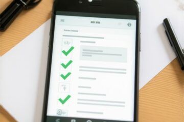 The Audit Checklist for Fixing 'Not Publicly Visible' Business Profiles
