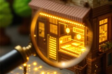 The Authority Signals Most Local SEO Software Overlooks