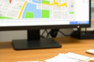 The Citation Consistency Myth and What Actually Matters for Rankings