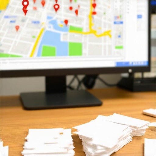 The Citation Consistency Myth and What Actually Matters for Rankings