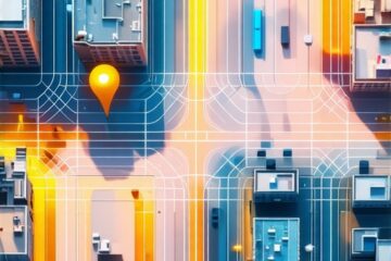 The Grid-Based Ranking Method That Reveals Your Real Search Presence