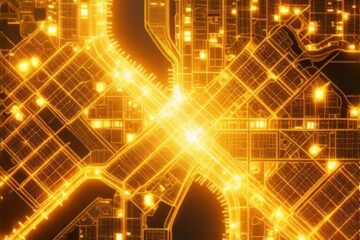 The Map Analytics Metric That Actually Shows You Where Money is Made