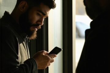 The One Review Response That Actually Stops Angry Customers From Leaving