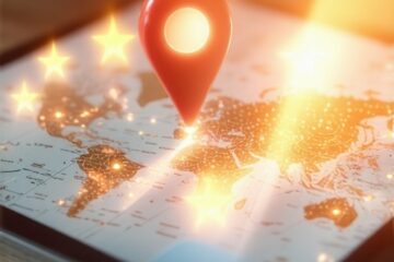 The Only Review Move That Improves Your Map Rank Without Backlinks