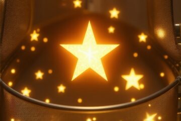 The Review Filtering Error That Hides Your Best Testimonials
