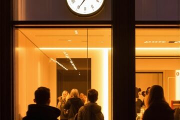 The Simple Tweak to Your Business Hours That Actually Boosts Visibility