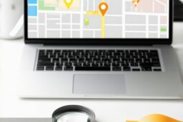 We Found 12 Citation Errors That Were Siphoning Our Local Lead Flow