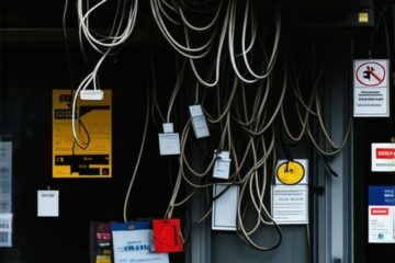 Why Buying More Citations Is Actually Throttling Your Local Visibility