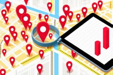 Why Generic Rank Trackers Fail for Multi-Location Businesses