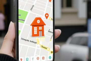 Why Local Keywords Are Getting More Specific and How to Adapt