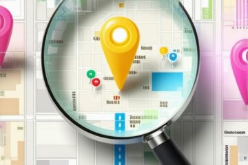 Why Map Rankings Are Vain If You Aren't Tracking These Three Metrics