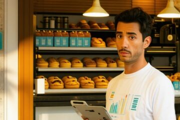 Why Most Keyword Research Tools Fail for Neighborhood Businesses