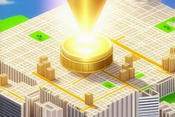 Why Most Local SEO Software Tools Overestimate Your True Ranking