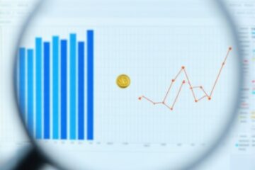 Why Most Review Management Tools Fail to Catch the One Metric That Matters