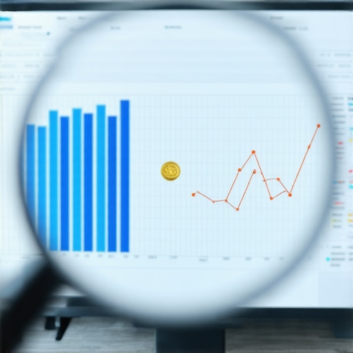 Why Most Review Management Tools Fail to Catch the One Metric That Matters