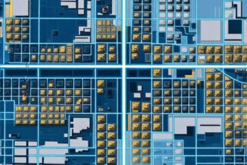 Why Rank Tracking Software Often Misses the Local Grid