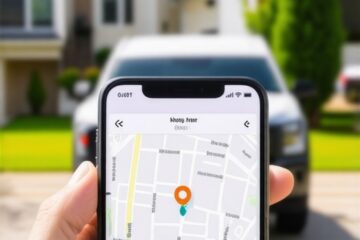 Why Service Area Businesses Need a Different Rank Tracking Strategy