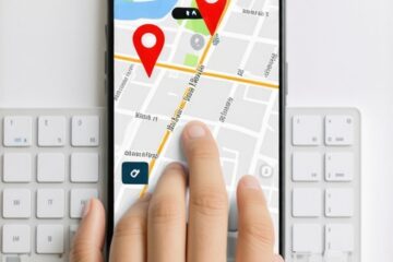 Why Your Business Description Has Zero Impact on Your Map Rank