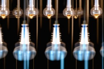 Why Your Competitor Ranks for Keywords They Don't Even Use