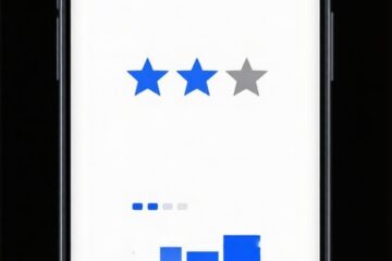 Why Your Competitors Rank Higher With Worse Reviews