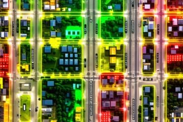 Why Your Current Rank Tracker Reports Miss the Hyper-Local Grid Changes