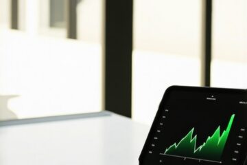 Why Your Foot Traffic Decreased Despite Better Online Rankings