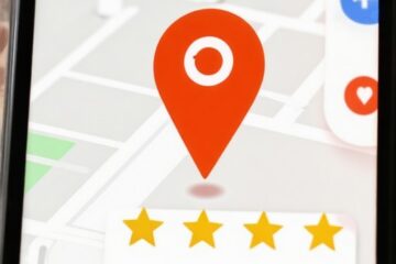 Why Your Google Business Profile Description Matters Less Than You Think