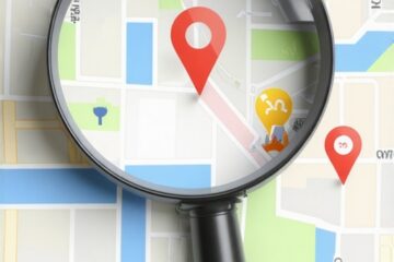 Why Your Local Citation Audit Is Probably Missing These Niche Sites