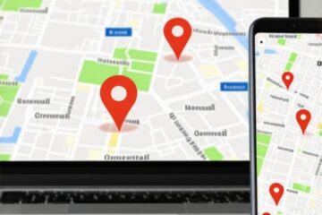 Why Your Local Ranking Reports Feel Like They Are Lying to You