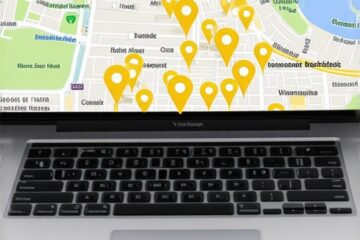 Why Your Service Area Pages Fail to Rank in the Next Town Over